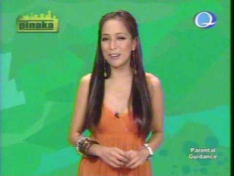 cno ang pinakamalaki titi sa buo mundo