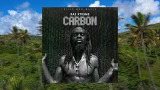 Ras Xtr3me - Woman Of The Nile (HD Lyrics Video) - (Roots Reggae) Audiotraxx Productions