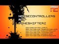 Noisecontrollers & Toneshifterz - Empire of the Sun Noisecontrollers & Toneshifterz - Empire of the Sun