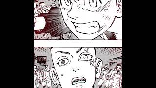 Takemichi Vs Kakucho Edit