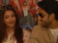 Aishwarya Rai Unforgettable Tour Sweet Memories