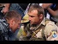 Видео Россия снимает фильм о войне в Украине (Новороссии) Правда