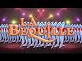 La Béquille - Patrick Sébastien - Vidéo Lyrics