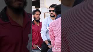 Tik tok status gail ki definition funny status vedio