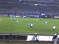 estadio viendo la sele
