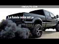 Fumée Video preview