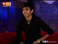 Star Vijay