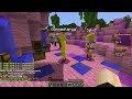 OLIMPOCRAFT | "EL ESCAPISTA DE LAVA!!" | Los Juegos Del Hambre Súper #18
