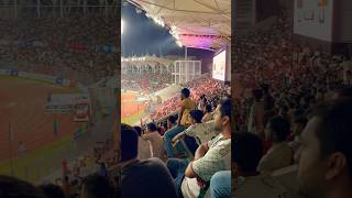 BIZDOYmVTQ0 Video Image