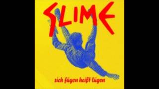 Watch Slime Freiheit In Ketten video