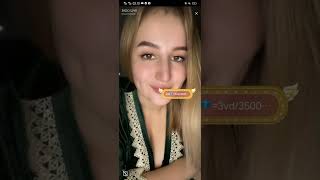 Alinaa