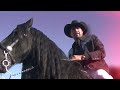 El komander y los buitres Recordando a michoacan narco corrido de Michoacan y Sinaloa
