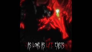 Aatrox Edit. Fight Or Be Forgotten