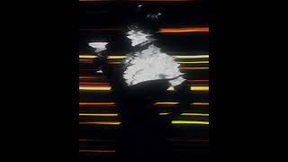 Maki Zenin - Manga Edit Jujutsu Kaisen