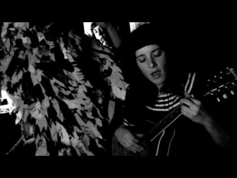 Diana Video
