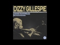 Dizzy Gillespie feat. Cab Calloway And His Orchestra - I See A Million People