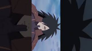 Madara will be madara 😂 #anime4kedit #naruto #madsra