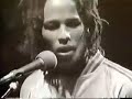 Ziggy Marley & The Melody Makers - Tumblin Down