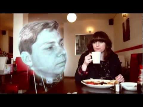 If I Died... Video