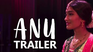 Anu Official Trailer 2023 Family Film
