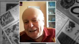 BIdpCjJTPq0 Video Image