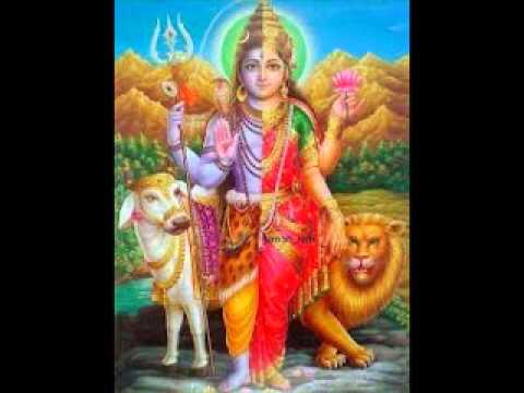 daksha prajapathi sutha pathiye ..siva devotional by unnimenon...