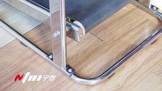 Swimming Pool Treadmill for Sale, Buy Underwater Treadmill Online