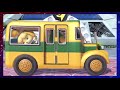 The REAL Significance of Isabelle's Inclusion - Super Smash Bros Ultimate