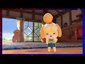 The REAL Significance of Isabelle's Inclusion - Super Smash Bros Ultimate