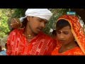 HD कइसे रही ए बलमुआ - pramod premi yadav chaita bhojpuri song 1080p || maaza asli chait ke HD कइसे रही ए बलमुआ - pramod premi yadav chaita bhojpuri song 1080p || maaza asli chait ke