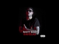 Rasty Kilo - ACD [prod. Dr Cream] - Favelas Mixtape #12