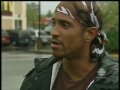 CBC News "Hate Crime" in Courtenay BC