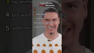 BIgc3ooVbYg Video Image