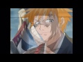 Black Moon season2 ep8