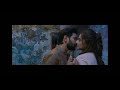 Tapsee Pannu hot kissing scene in Haseen Dilruba.