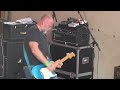 SXSW '12: Bob Mould