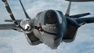 Watch Refuel July video