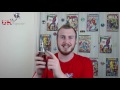 Uwell Crown Tank Review