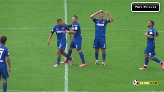 BIhkdBbdtoQ Video Image