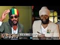 Jegz & Bugle - Step Town ▶Black 90 Records ▶Reggae 2015