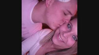 This Is 2 You Baby I Love You Corey Flowers