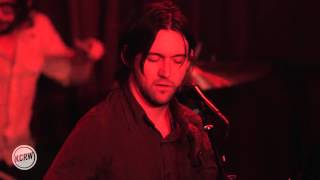 Watch Conor Oberst Sausalito video