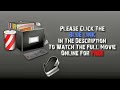 Jack Ryan Shadjack Ryan Full Movie 2014