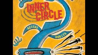 Watch Inner Circle Rough Boy video