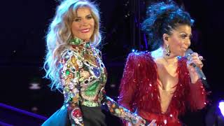 Watch Alejandra Guzman Yo Te Esperaba video