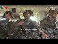 image Pakistan China Joint Military Exercise Youyi Iv