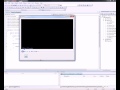 Internet Tv In C images Internet Tv In C