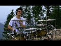 Cobus 30 Seconds To Mars Kings And Queens Drum Cover images Cobus 30 Seconds To Mars Kings And Queens Drum Cover