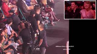 180520 Bts Reaction To Kelly Clarkson Abbmas 180520 Bts Reaction To Kelly Clarkson Abbmas