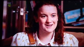 Cbbc Continuity - 16Th June 2021